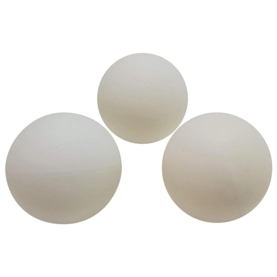 Tunturi Tabletennis Set Match
